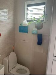 Blk 938 Jurong West Street 91 (Jurong West), HDB 4 Rooms #512601251